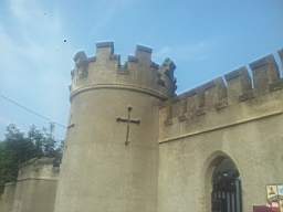 castlepark gate - 10505.jpg